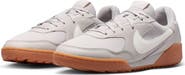 Nike Terra Manta Sneaker