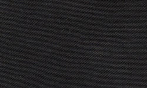Carhartt Work In Progress Michigan Canvas Coat In Black