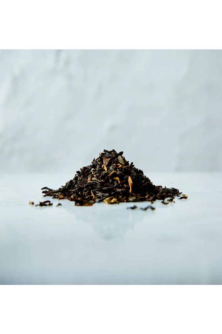 English Breakfast Black Tea, Organic, Alternate, color, 1 lb Bulk Bag