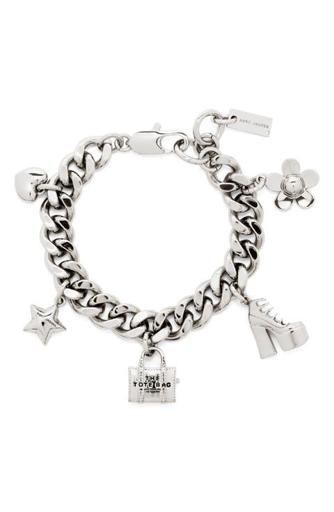 Marc Jacobs Charm Bracelets | Nordstrom