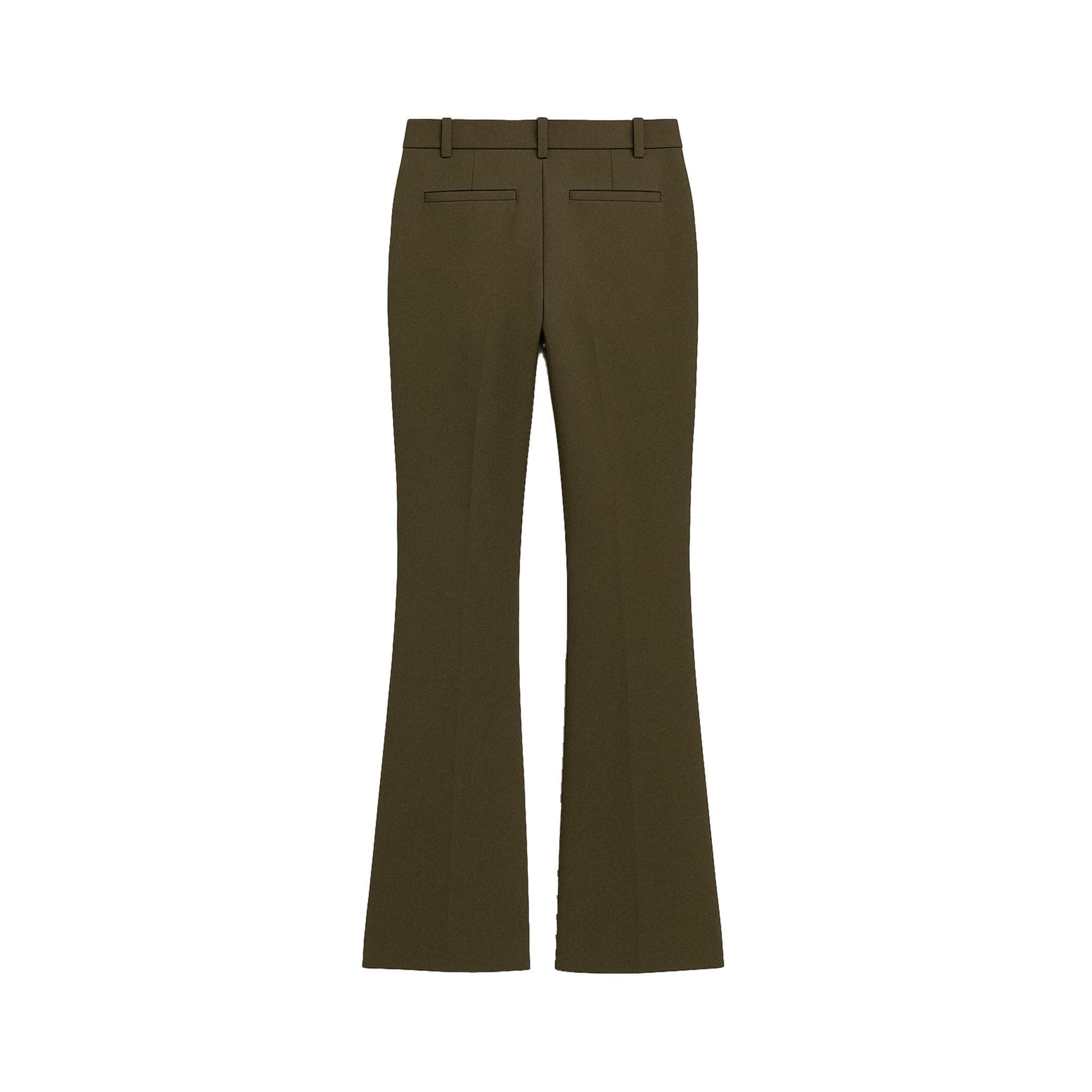 Lavrey Tux Flare - image 3