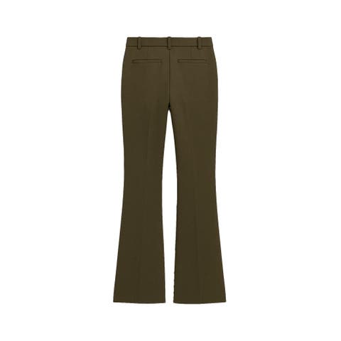 Lavrey Tux Flare