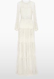 Jenny Packham Tramar Dress