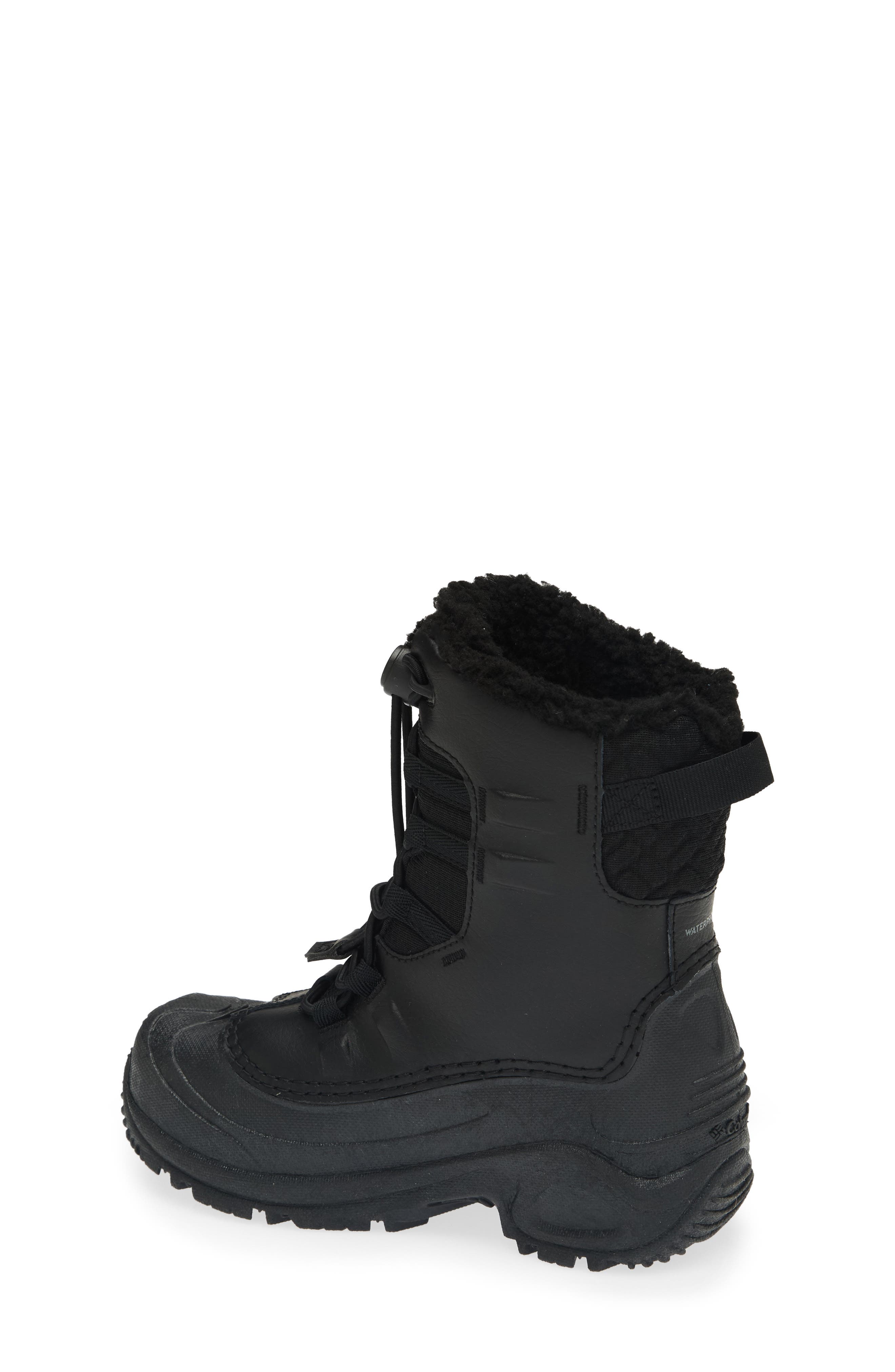 BLACK/ BLACK/ GRAPHITE