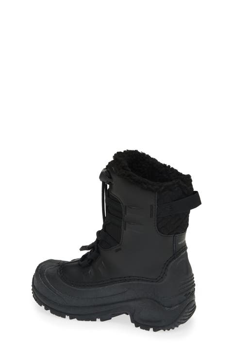 Bugaboot Celcius Waterproof Snow Boot