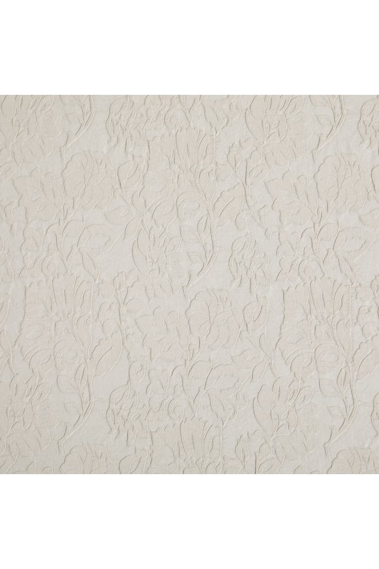 Shiloh Pebble Coverlet Set Bedding   - Reversible and Machine Washable, Alternate, color, Beige
