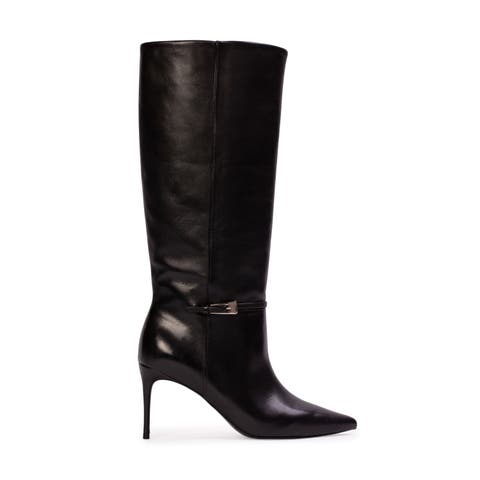 Elo 80 Leather Boot