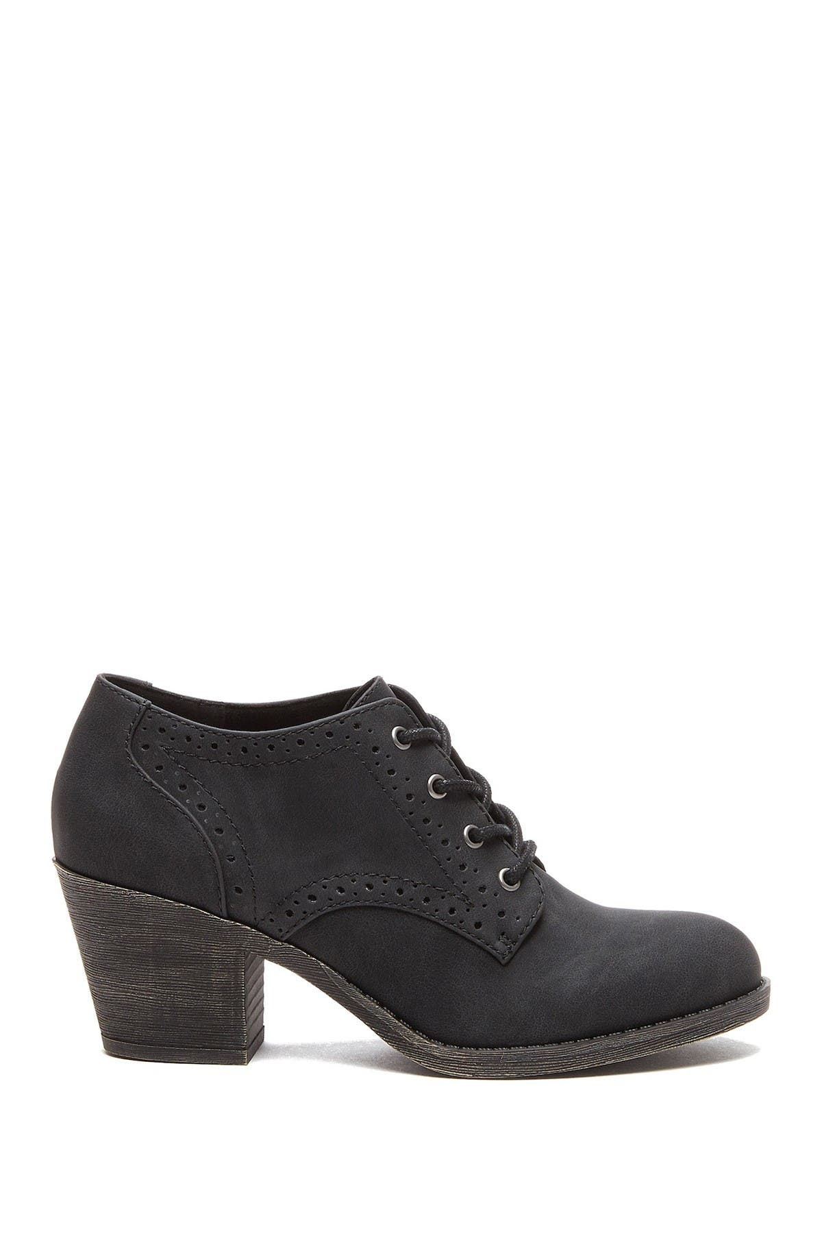 ROCKET DOG Selina Bootie, Alternate, color, 