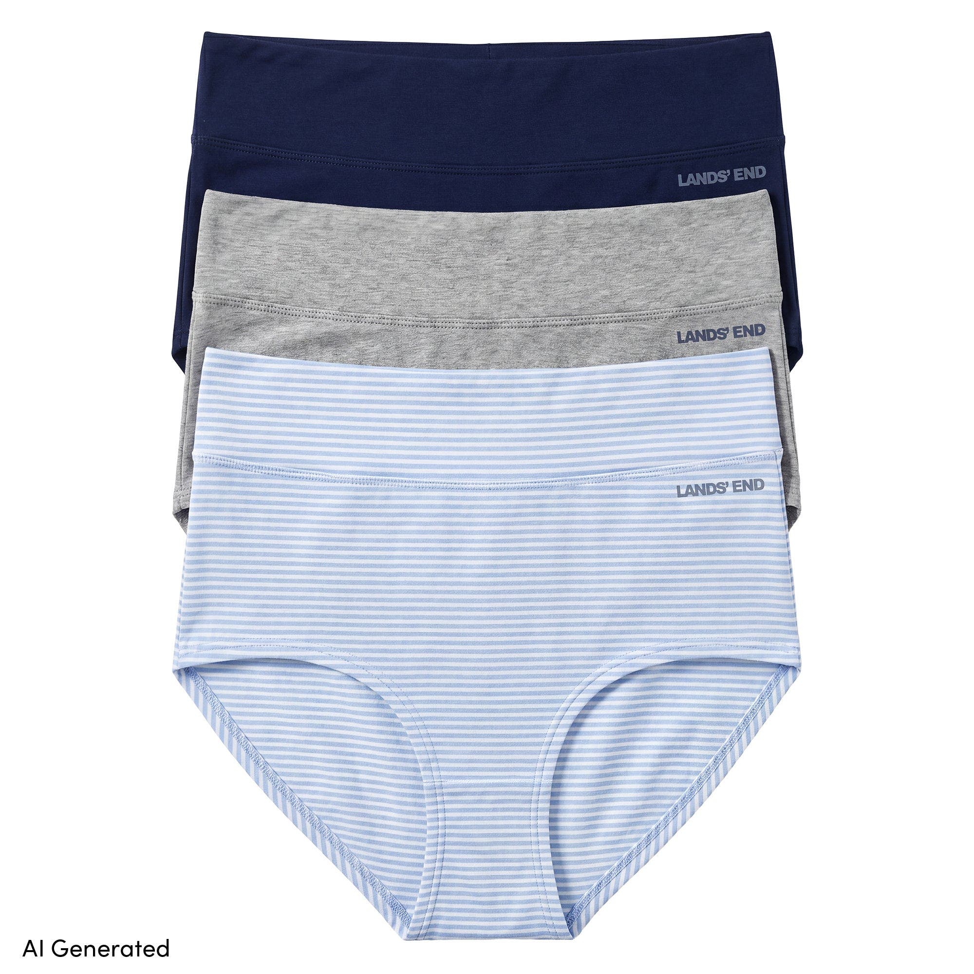 Sky Stripe Pk