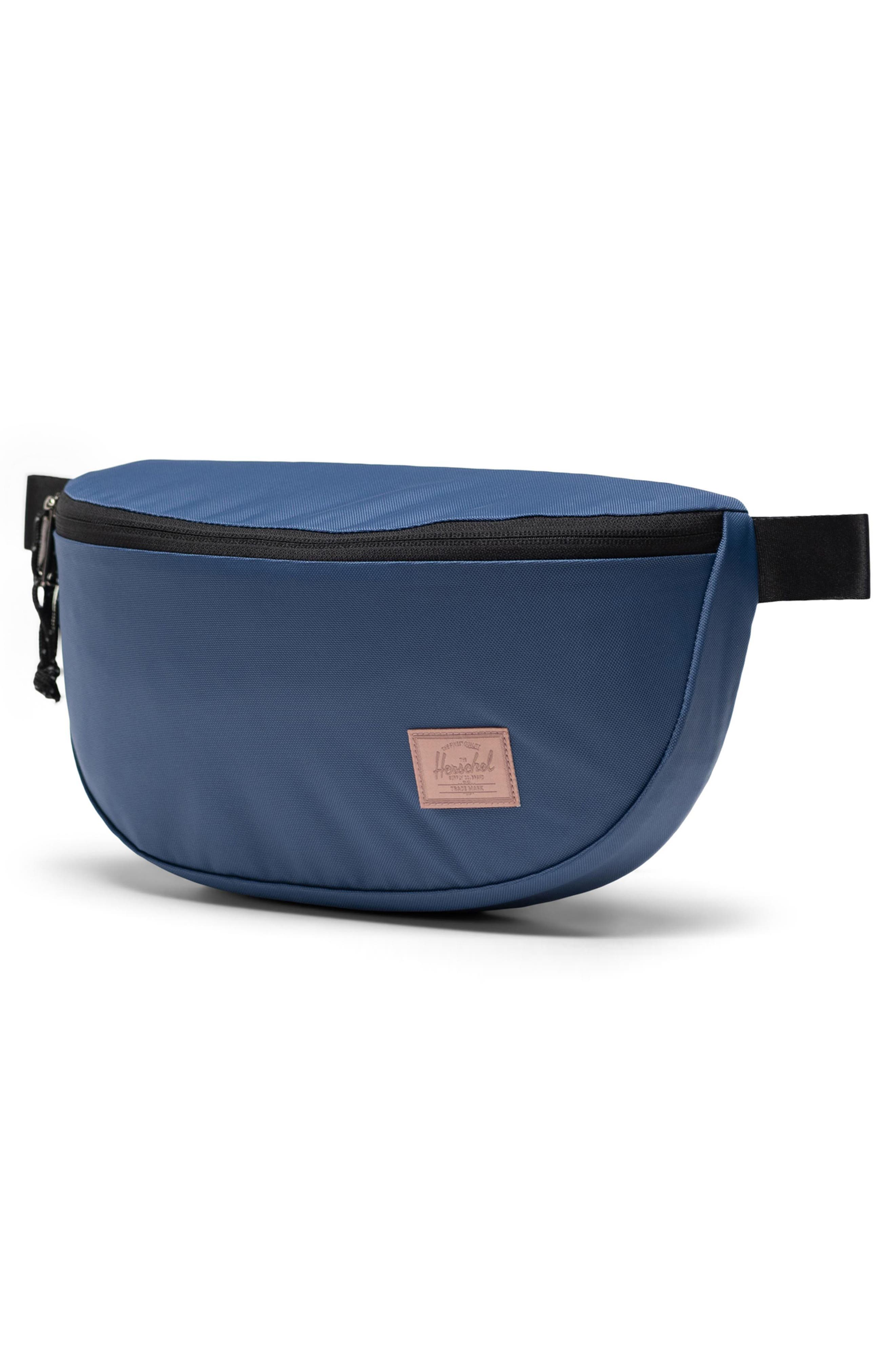 Kaine Belt Bag, Alternate, color, OCEANA