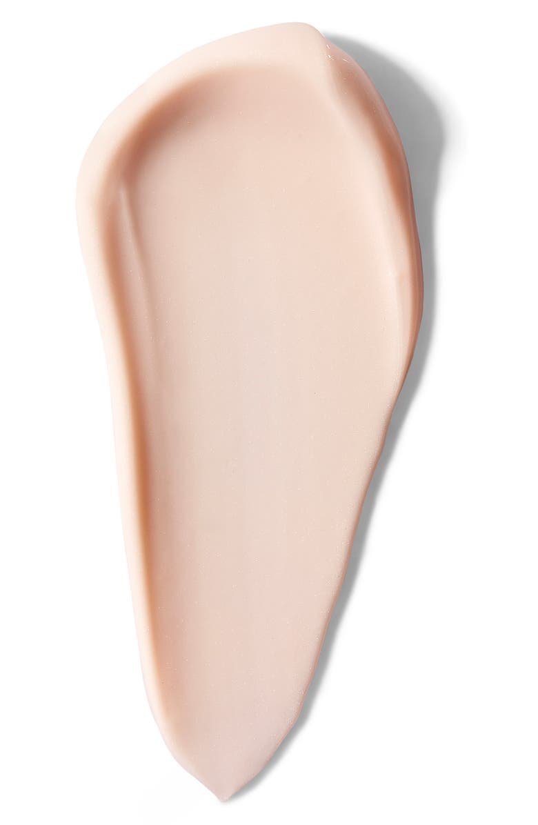 La Prairie Cellular Radiance Night Cream, Alternate, color,