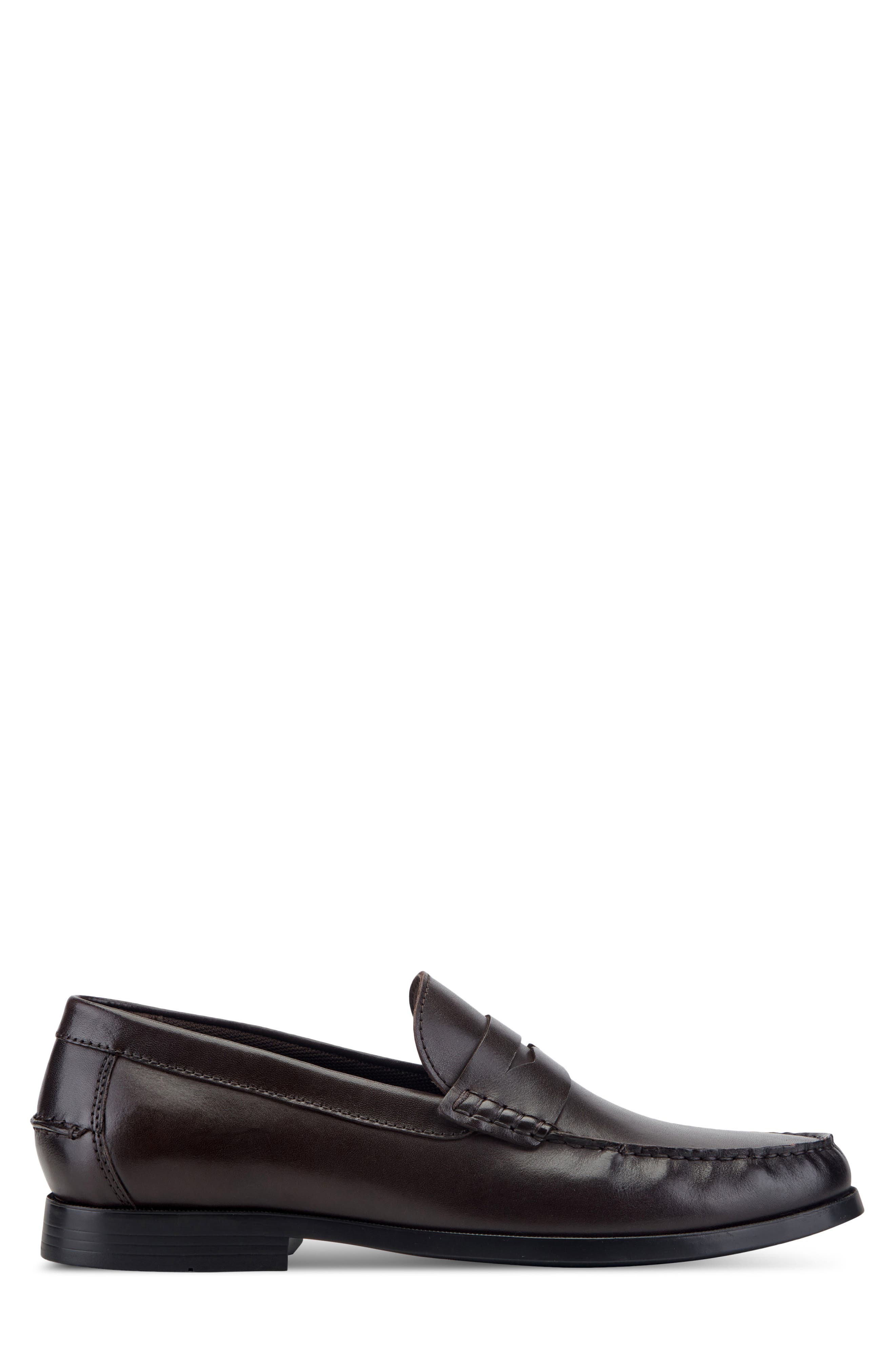 Willcox Penny Loafer - image 4