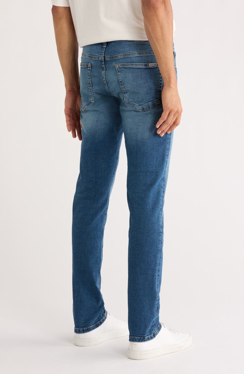 Joe's The Slim Fit Jeans, Alternate, color, Flint
