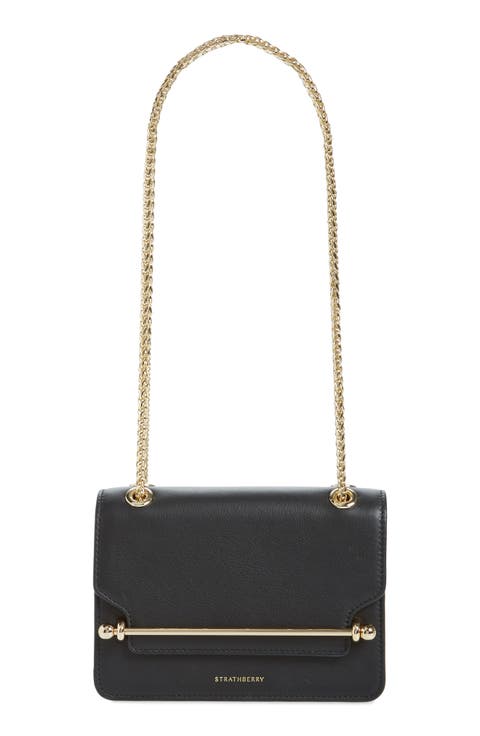 Strathberry Handbags, Purses & Wallets for Women | Nordstrom