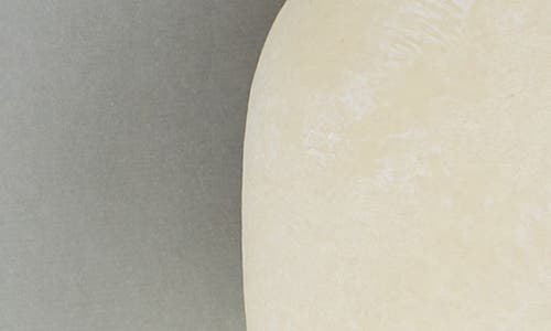 Blueme Renew Small Ceramic Reed Diffuser In Multi