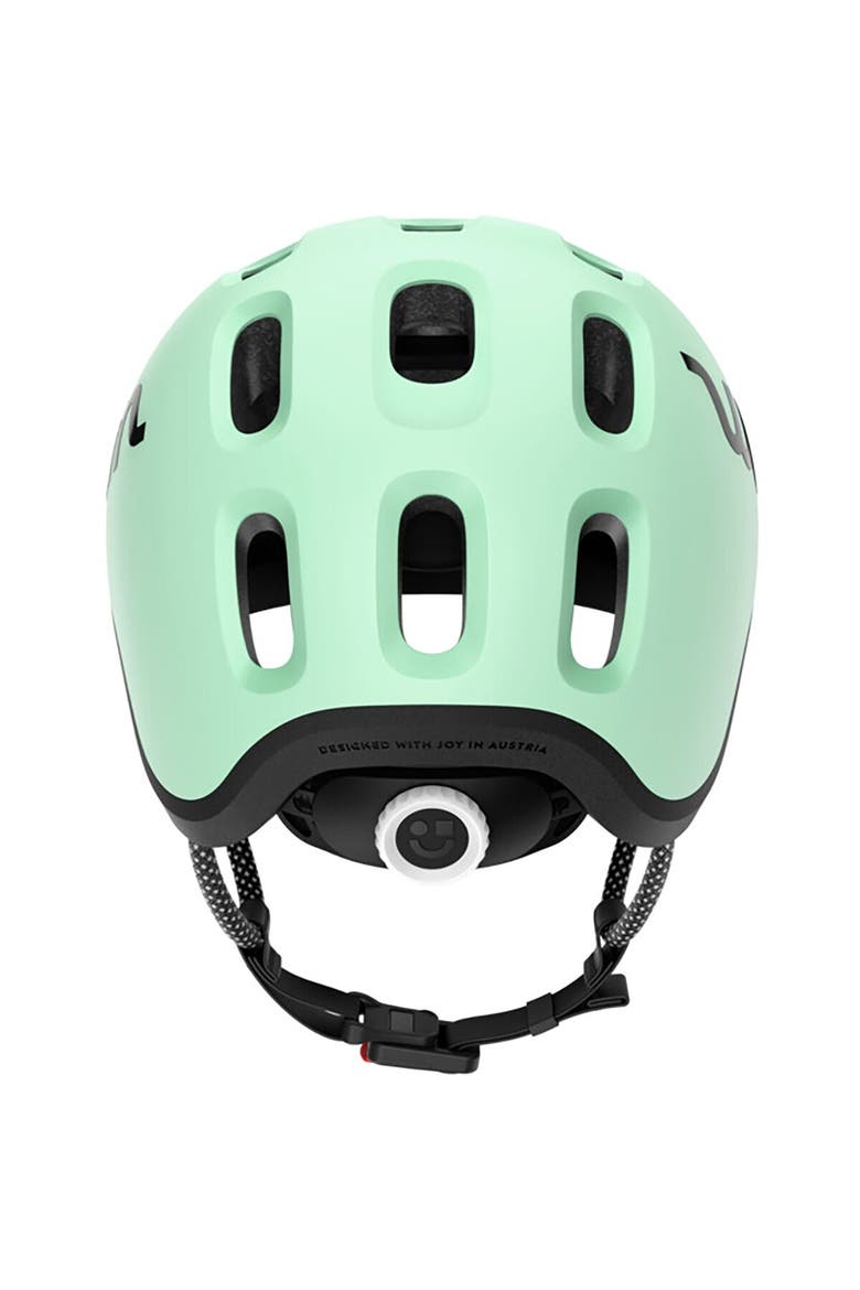 Ready Helmet - Kids', Alternate, color, Mint