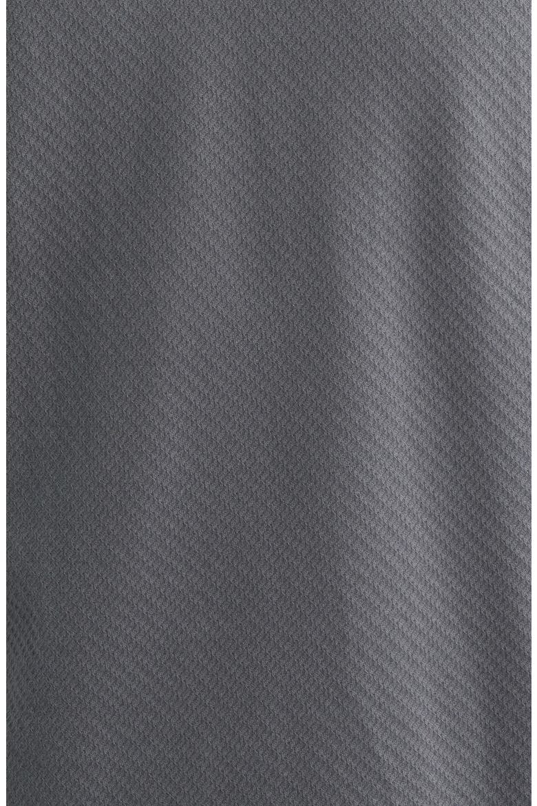 Lake City Johnny Collar Polo, Alternate, color, GREY