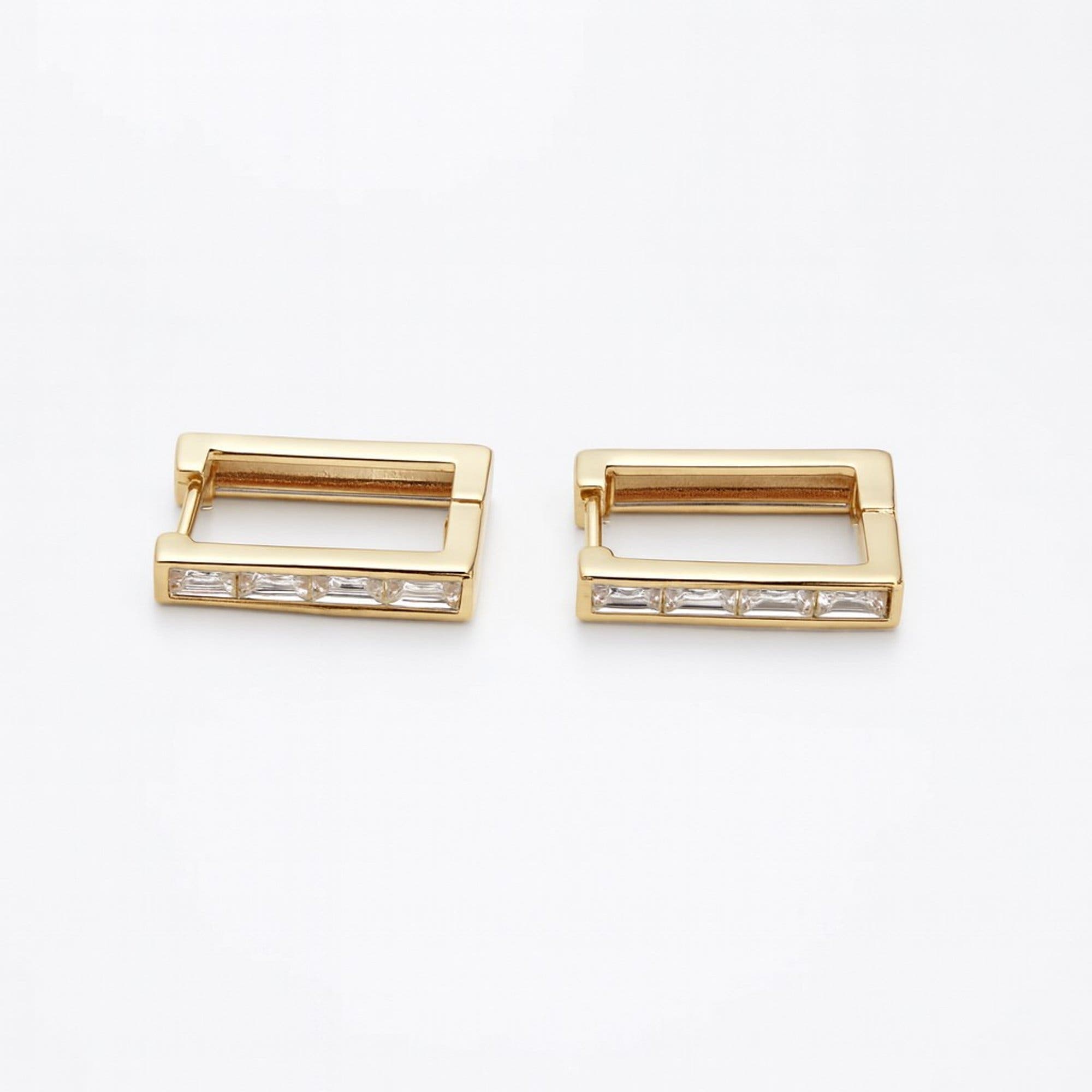 selected Gold