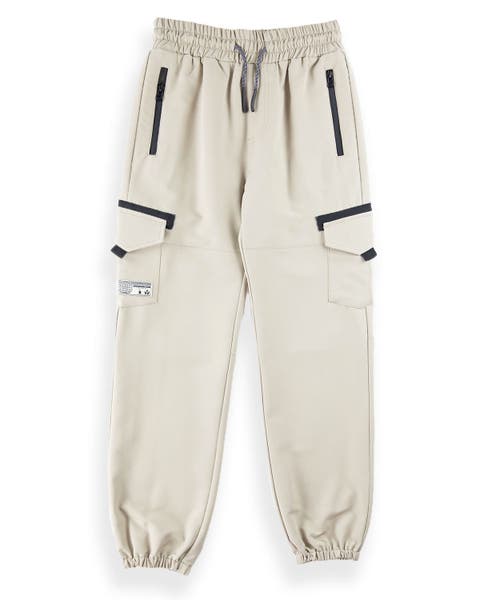 Leo Pants (Toddler, Little Kid & Big Kid)