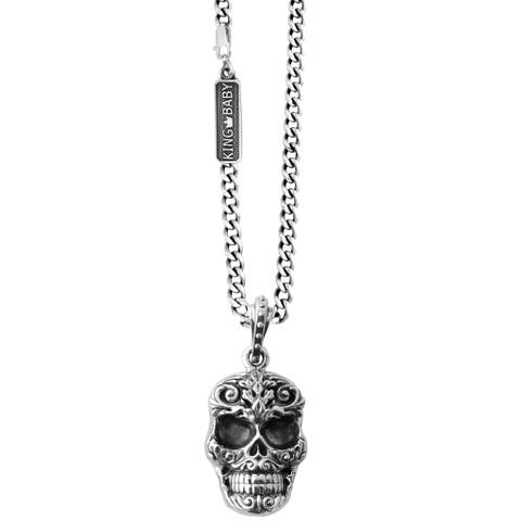Women's King Baby Studio Jewelry | Nordstrom Women's King Baby Studio Jewelry | Nordstrom