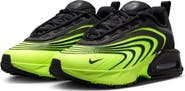 Nike Kids' Air Max Fire Sneaker