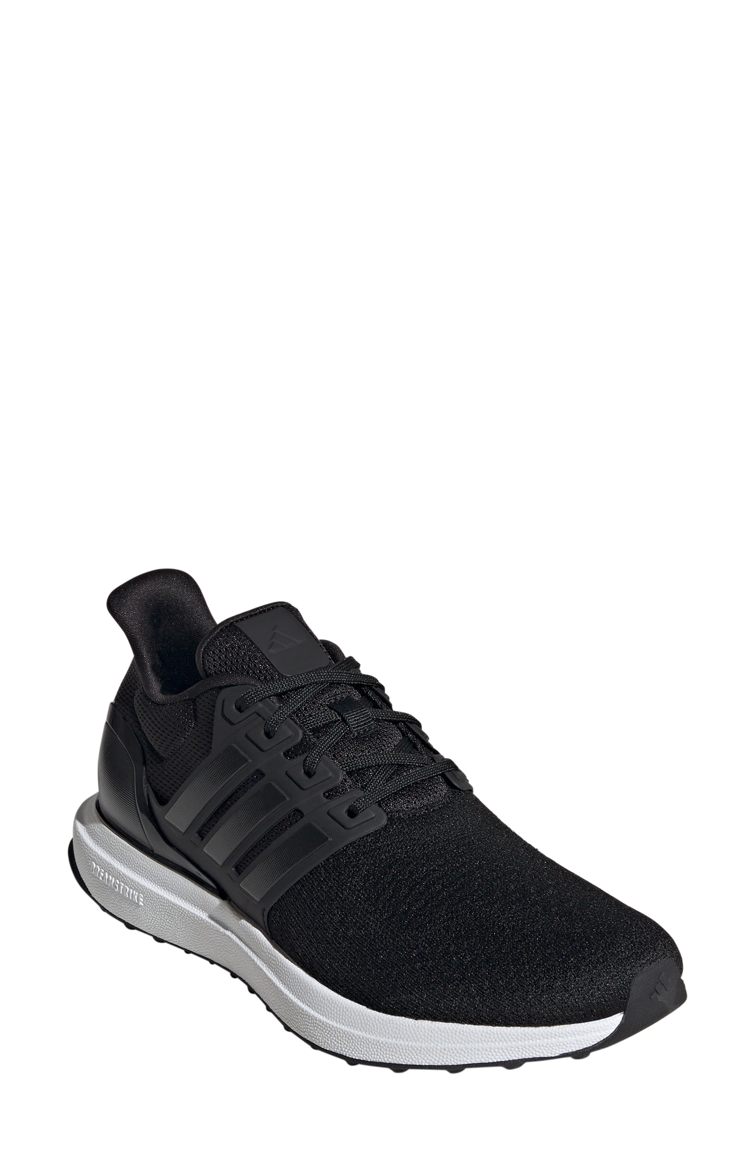 adidas Ultradream Alphaskin Knit Sneaker