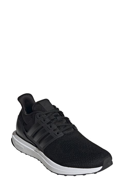 Ultradream Alphaskin Knit Sneaker (Women)