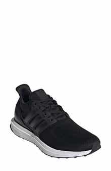 adidas Ultradream Alphaskin Knit Sneaker