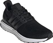 adidas Ultradream Alphaskin Knit Sneaker