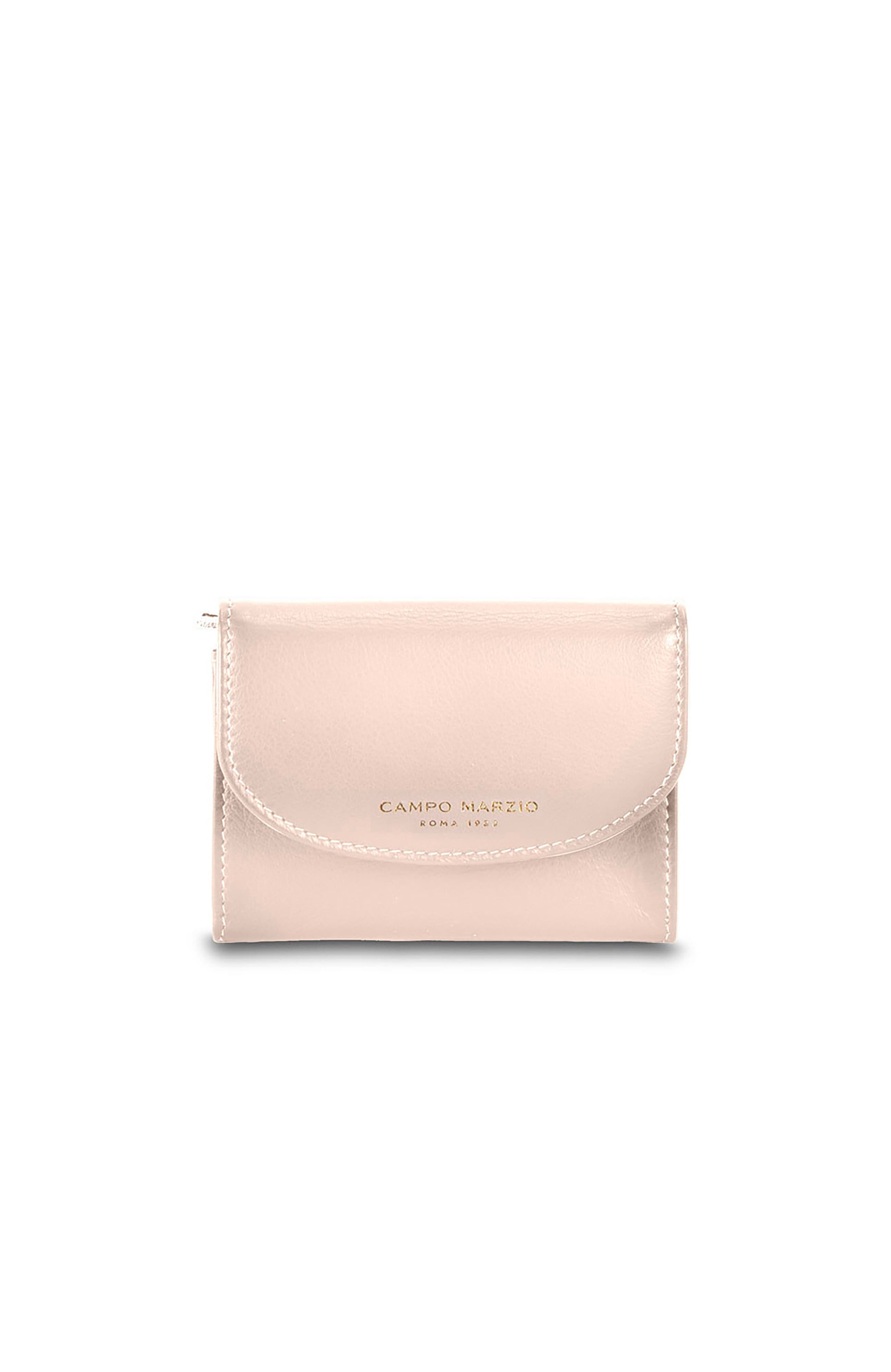 selected BEIGE-CAPPUCCINO