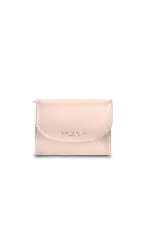 Cady Wallet