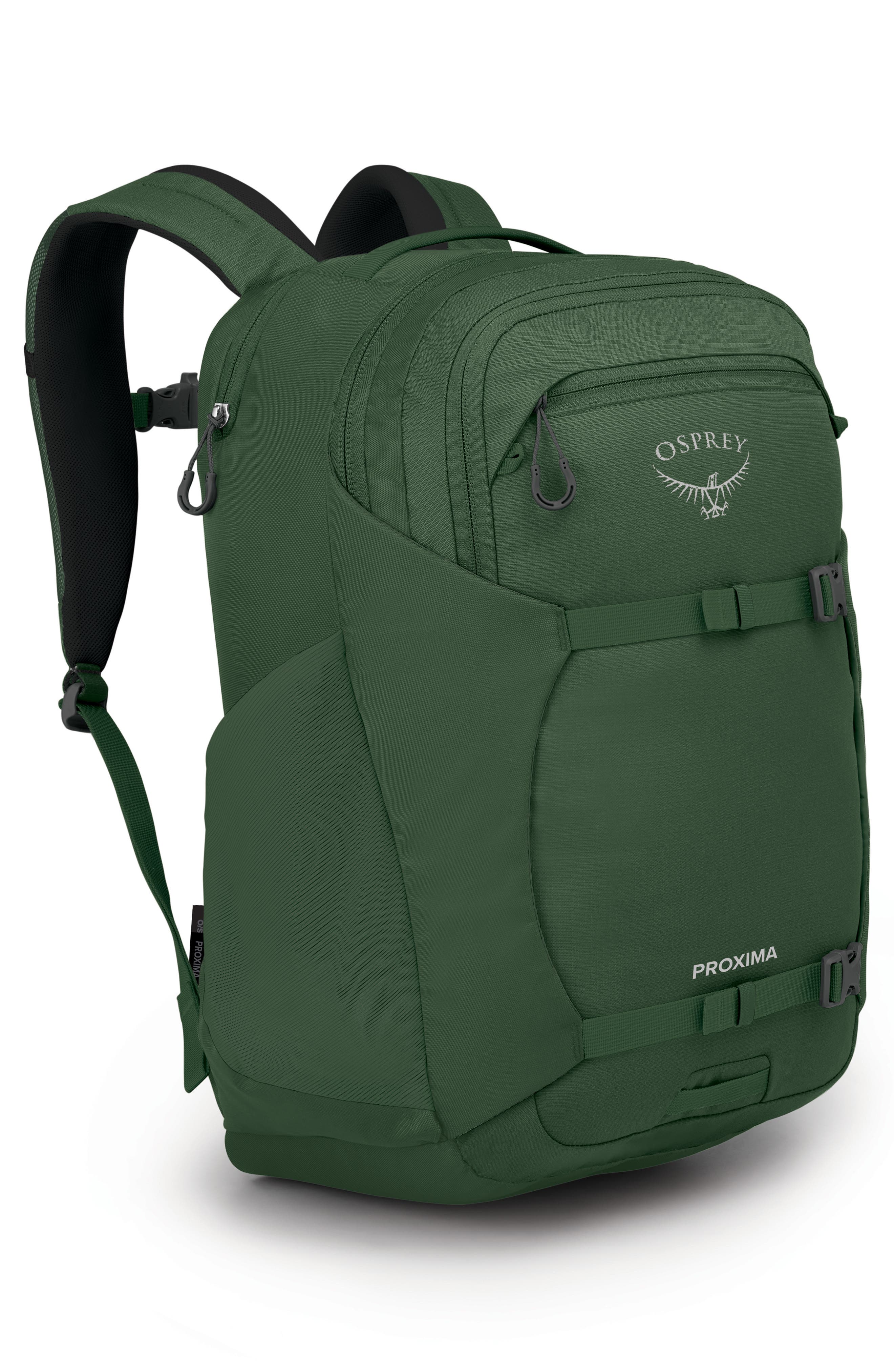 Osprey Proxima 30-Liter Campus Backpack, Alternate, color, 