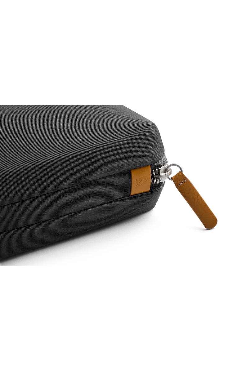 Bellroy Tech Kit, Alternate, color, Slate
