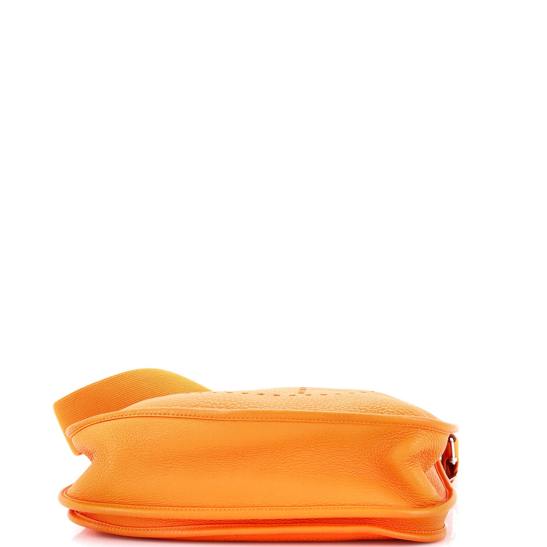 81034712 Evelyne Bag Gen III Clemence GM, Alternate, color, 