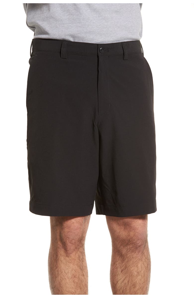 Cutter & Buck 'Bainbridge' DryTec Shorts, Alternate, color, 