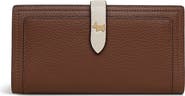 Radley Willis Street - Colourblock Large Bifold Wallet