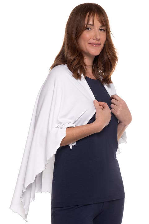 Savannah Sun Blanket, UPF 50+ Sun Protection