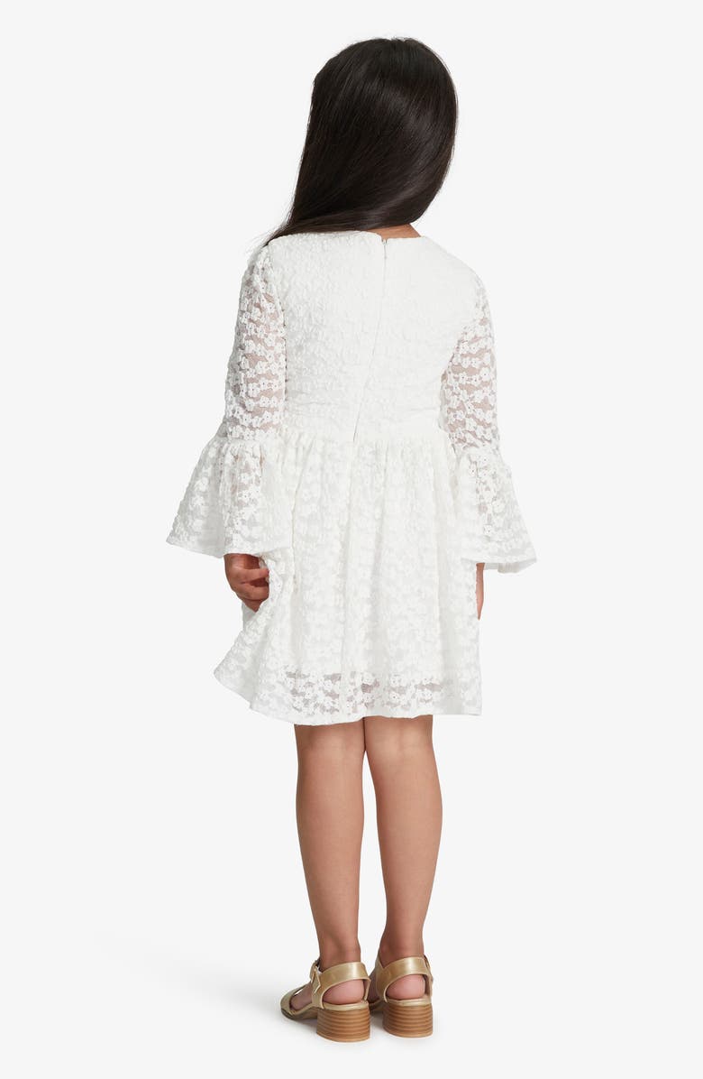 Bardot Junior Kids' Eloise Lace Dress | Nordstromrack