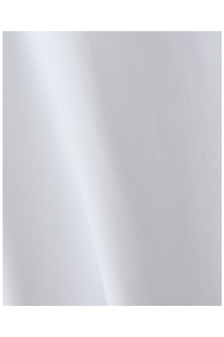 Commuter Slim Fit Button-Up Shirt, Alternate, color, BUSINESS WHITE