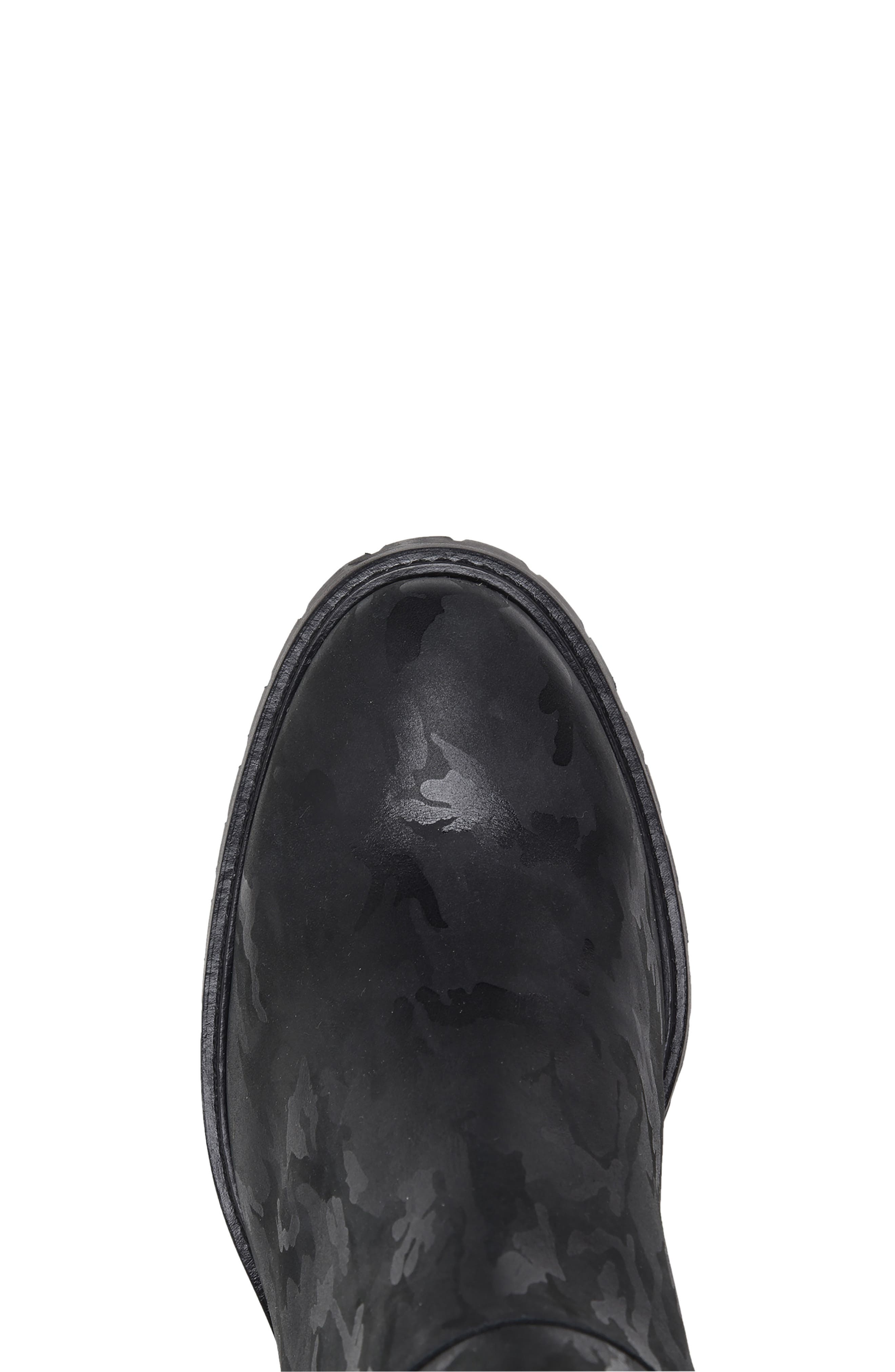 Ross & Snow Rosina SP Waterproof Boot, Alternate, color, 