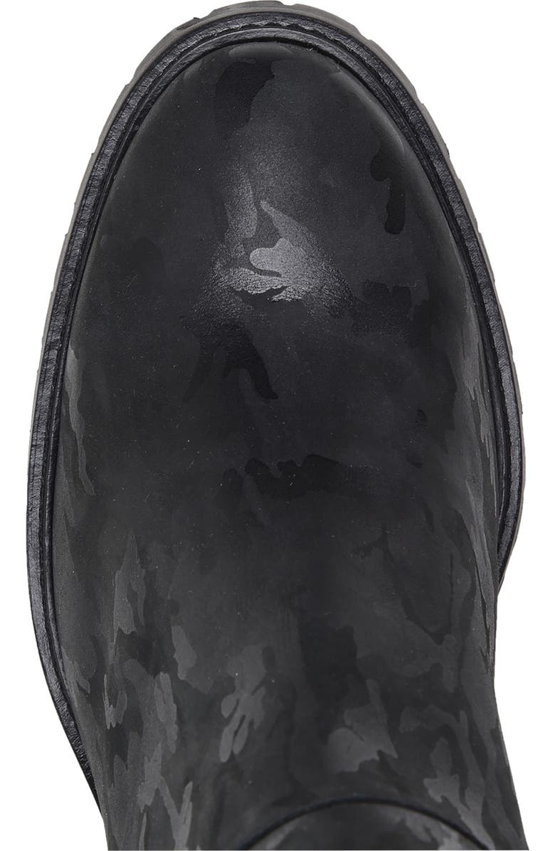 Ross & Snow Rosina SP Waterproof Boot, Alternate, color,