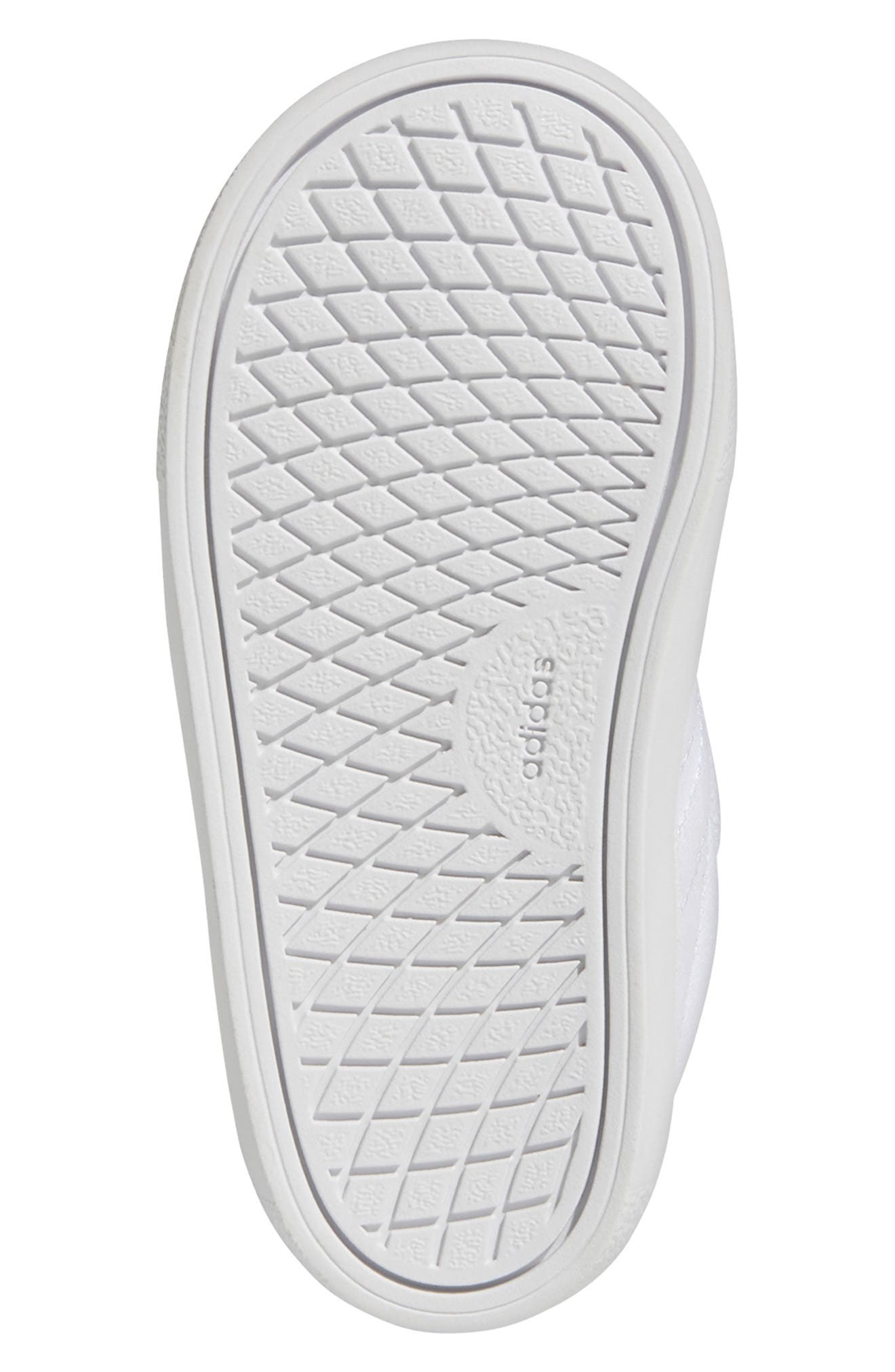 adidas Disney Buzz Lightyear Vulc Raid3r Shoe, Alternate, color, 