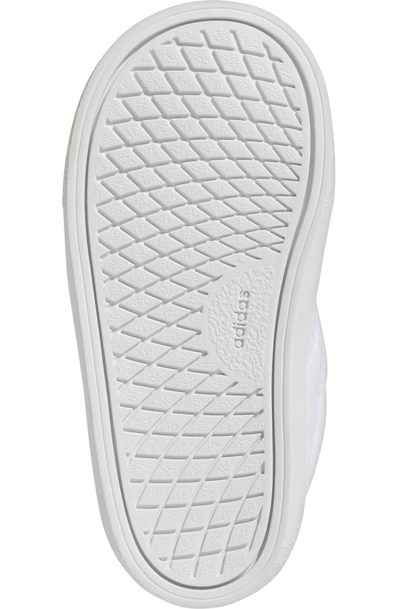 adidas Disney Buzz Lightyear Vulc Raid3r Shoe, Alternate, color,