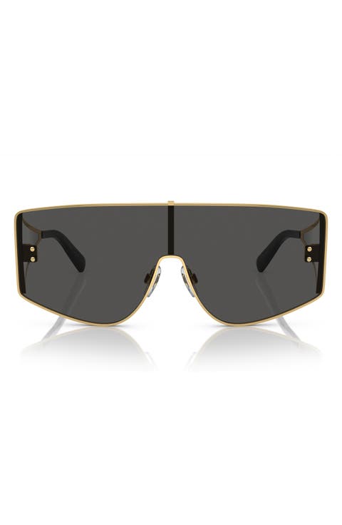Shield Sunglasses