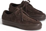 Vans LX Carver Low Sneaker
