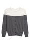 selected Dark Grey Melange