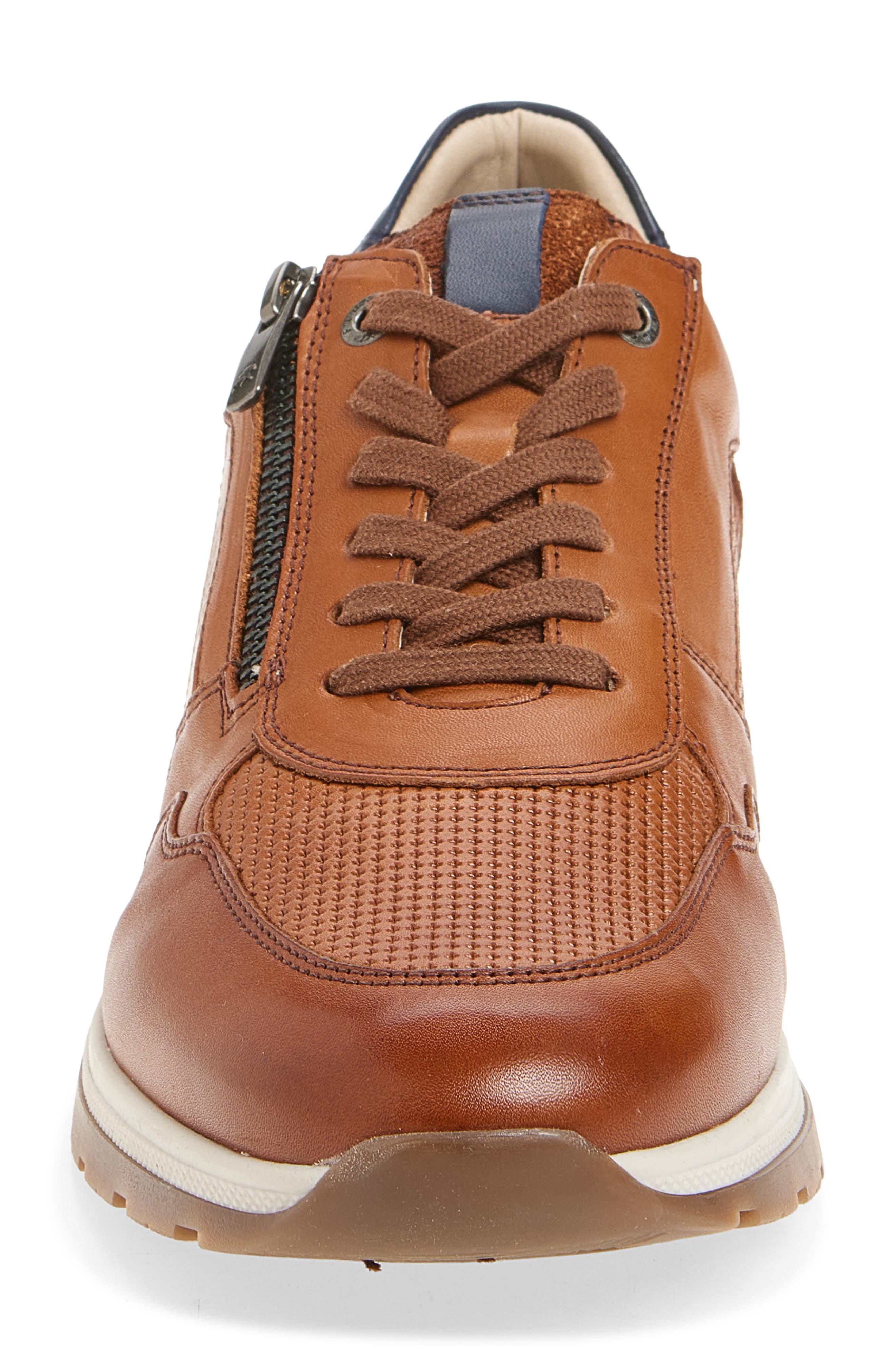 Fluchos Louis Sneaker, Alternate, color, 