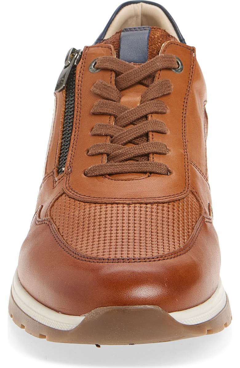 Fluchos Louis Sneaker, Alternate, color,