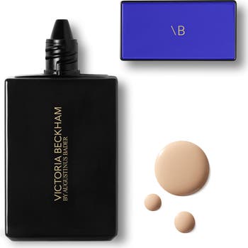 Sun Belt 4-Piece Sampler Kit