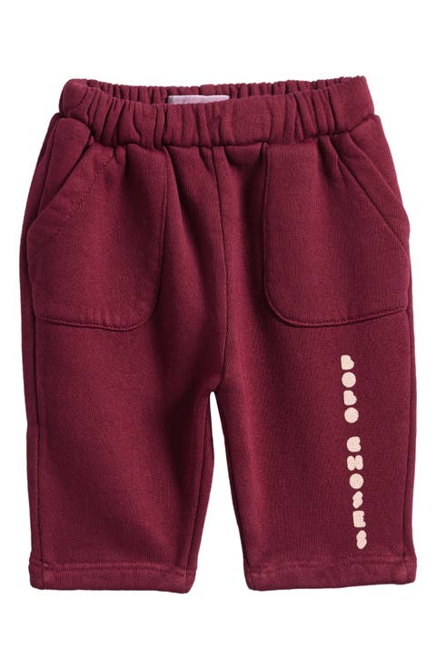 Bolder Sweat Shorts